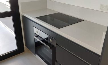 Venta Dpto 2 amb El Canal Villanueva C/Amarra