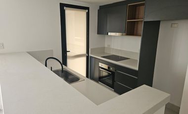 Venta Dpto 2 amb El Canal Villanueva C/Amarra