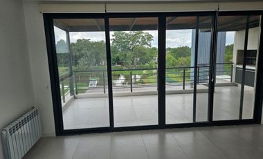 Venta Dpto 2 amb El Canal Villanueva C/Amarra