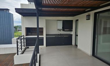 Venta Dpto 2 amb El Canal Villanueva C/Amarra