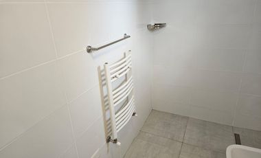 Venta Dpto 2 amb El Canal Villanueva C/Amarra