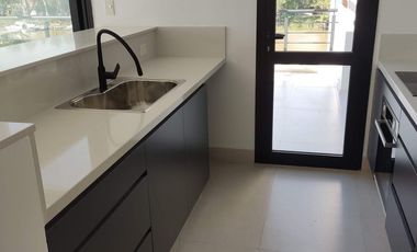 Venta Dpto 2 amb El Canal Villanueva C/Amarra