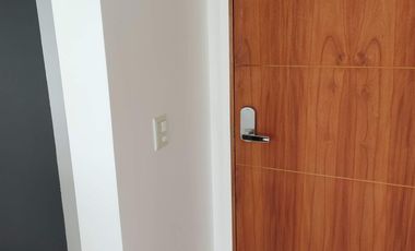 Venta Dpto 2 amb El Canal Villanueva C/Amarra