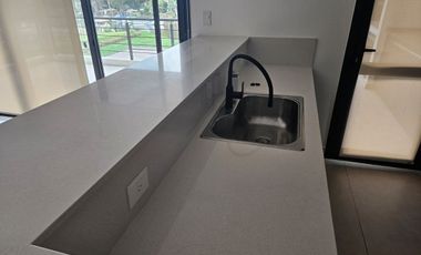 Venta Dpto 2 amb El Canal Villanueva C/Amarra