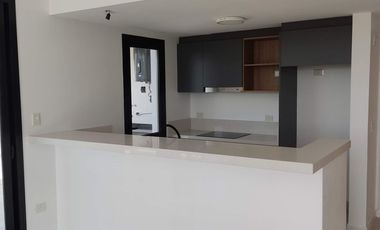 Venta Dpto 2 amb El Canal Villanueva C/Amarra