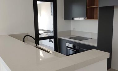 Venta Dpto 2 amb El Canal Villanueva C/Amarra