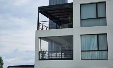 Venta Dpto 2 amb El Canal Villanueva C/Amarra