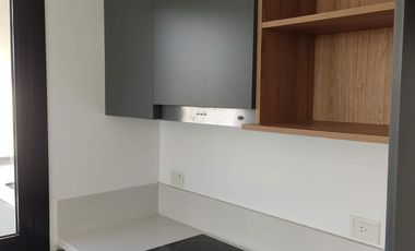 Venta Dpto 2 amb El Canal Villanueva C/Amarra