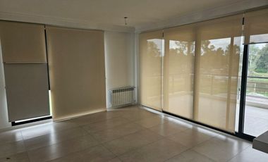 Venta Dpto 2 amb El Canal Villanueva C/Amarra