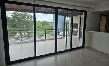 Venta Dpto 2 amb El Canal Villanueva C/Amarra