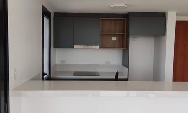 Venta Dpto 2 amb El Canal Villanueva C/Amarra