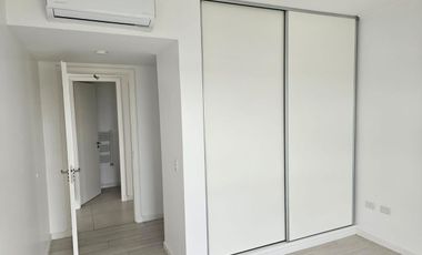 Venta Dpto 2 amb El Canal Villanueva C/Amarra