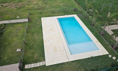 Venta Dpto 2 amb El Canal Villanueva C/Amarra
