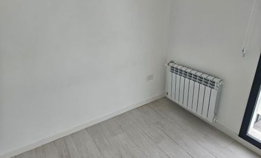 Venta Dpto 2 amb El Canal Villanueva C/Amarra