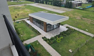 Venta Dpto 2 amb El Canal Villanueva C/Amarra