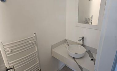 Venta Dpto 2 amb El Canal Villanueva C/Amarra