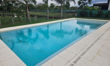 Venta Dpto 2 amb El Canal Villanueva C/Amarra