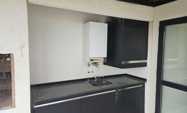 Venta Dpto 2 amb El Canal Villanueva C/Amarra