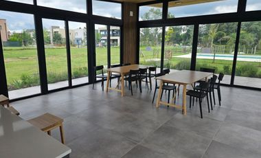 Venta Dpto 2 amb El Canal Villanueva C/Amarra