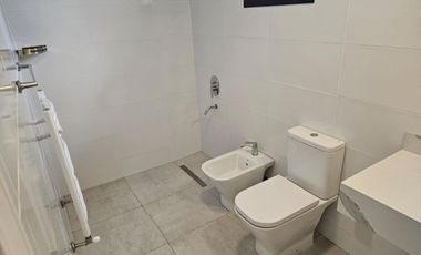 Venta Dpto 2 amb El Canal Villanueva C/Amarra