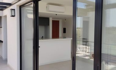 Venta Dpto 2 amb El Canal Villanueva C/Amarra