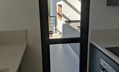 Venta Dpto 2 amb El Canal Villanueva C/Amarra