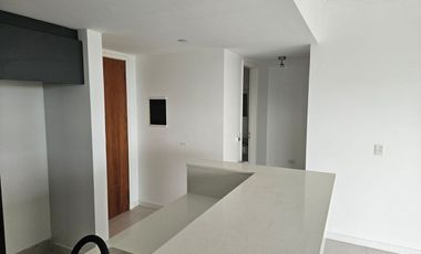 Venta Dpto 2 amb El Canal Villanueva C/Amarra