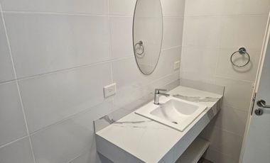 Venta Dpto 2 amb El Canal Villanueva C/Amarra