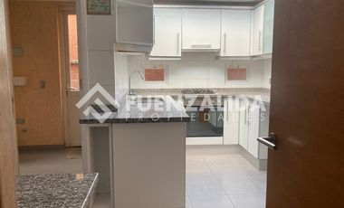 Casa en Arriendo en PINARES