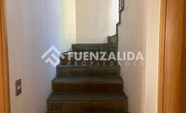 Casa en Arriendo en PINARES