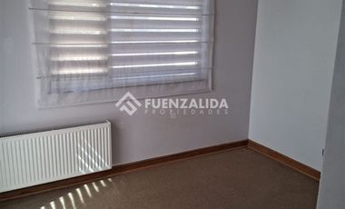 Casa en Arriendo en PINARES