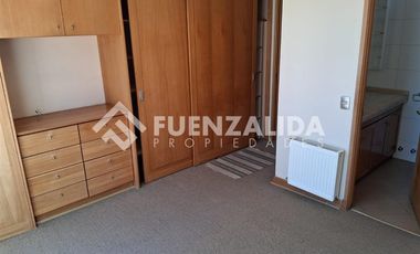 Casa en Arriendo en PINARES
