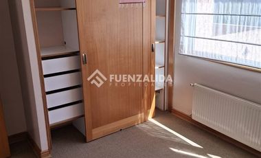 Casa en Arriendo en PINARES