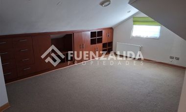 Casa en Arriendo en PINARES