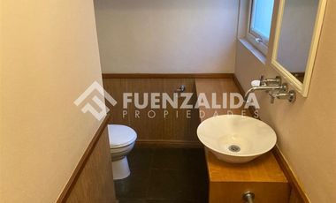 Casa en Arriendo en PINARES