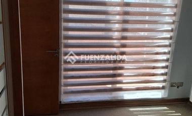 Casa en Arriendo en PINARES