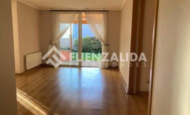 Casa en Arriendo en PINARES