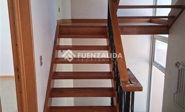 Casa en Arriendo en PINARES