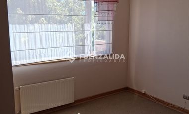 Casa en Arriendo en PINARES