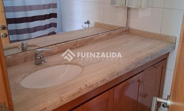 Casa en Arriendo en PINARES