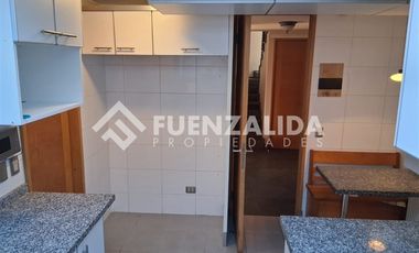 Casa en Arriendo en PINARES