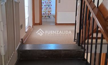 Casa en Arriendo en PINARES