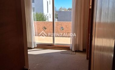 Casa en Arriendo en PINARES