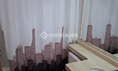Casa en Arriendo en PINARES