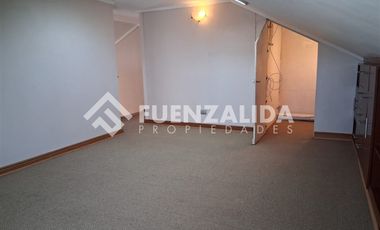 Casa en Arriendo en PINARES