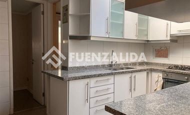 Casa en Arriendo en PINARES