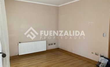 Casa en Arriendo en PINARES