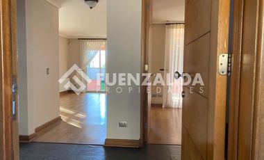 Casa en Arriendo en PINARES