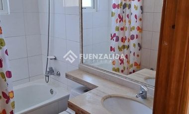 Casa en Arriendo en PINARES