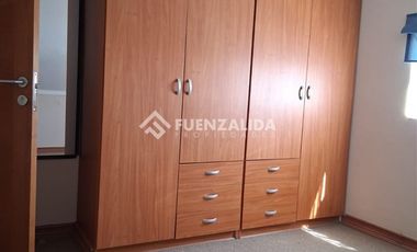 Casa en Arriendo en PINARES